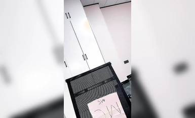 Narito ang sikat na diyosa, ang mukhang bituin na kagandahan [Guangzhou College Student] ay may magandang pigura at hubog na pigura, at ang tanawin ng puting katas na umaagos mula sa kanyang butas ay nakakagulat (1)