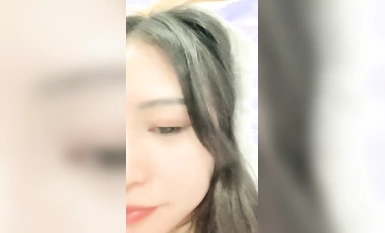 網紅臉氣質女神 親親寶貝 (7)