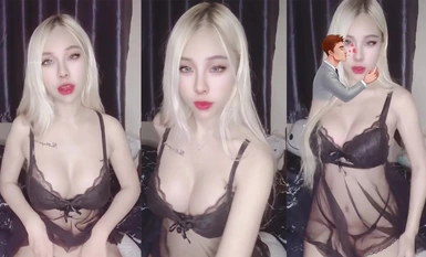 ดาราสาวไทย jessiebiy คอลเลกชั่น 12 ชั่วโมง (4)