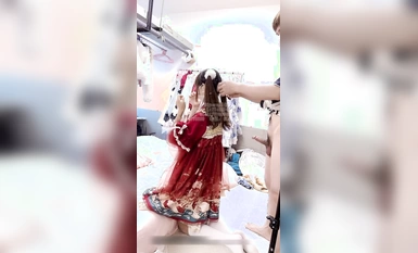 洛麗塔小可愛【軟軟兔Lt774523412】超可愛的LO裙小女僕來咯 輕花嫁白絲LO娘主動上位騎乘 人前乖乖女人後小狗 用小穴溫暖爸爸的大雞巴