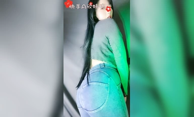Malaki ang pamumuhunan sa pagpapasadya, permanenteng hinarangan ni Kuaishou ang 180,000-tagasunod na matambok at big-breasted slut [Xinmeimei], isang kumpletong koleksyon ng nude dance, boob shaking, at crotch thrusting na may walang mukha na mukha (3)