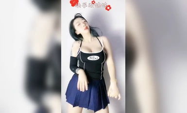Malaki ang pamumuhunan sa pagpapasadya, permanenteng hinarangan ni Kuaishou ang 180,000-tagasunod na matambok at big-breasted slut [Xinmeimei], isang kumpletong koleksyon ng nude dance, boob shaking, at crotch thrusting na may walang mukha na mukha (3)