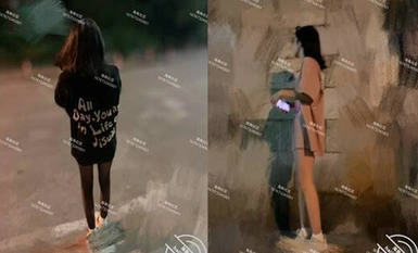 海角兄妹亂倫【我愛妹妹的小騷穴】我寧願被惡魔附身 也不能讓妹妹落入他人之手 (1)