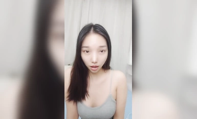 OL主播@陳住氣(李一茶)戴著跳蛋上班摸魚尺度福利秀 (3)