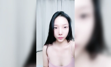 OL主播@陳住氣(李一茶)戴著跳蛋上班摸魚尺度福利秀 (10)