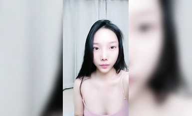 OL anchor @陈庄气(李一茶) memakai penggetar untuk bekerja dan memancing dalam pertunjukan kebajikan standard (9)