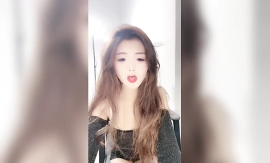High Quality Anchor @ Taro Boobie Tits Size Welfare Show (4)