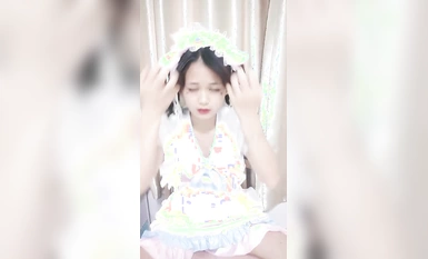 小萝莉直播自慰啪啪啪