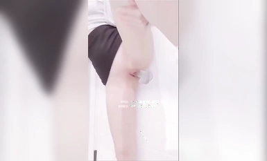 弹力插合集