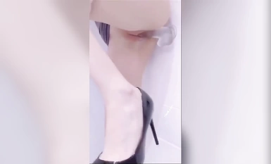 弹力插合集