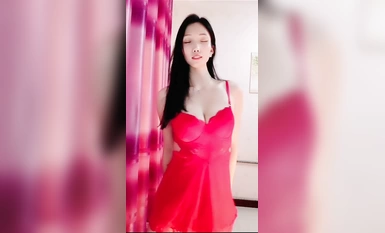 sauh yang cantik (6)