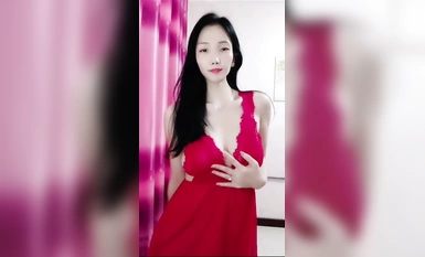 美女主播（7）