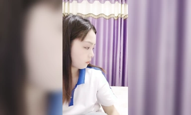 ผลงานใหม่มกราคม 2567 หว่านเขียวลงทะเลสาวงามประจำโรงเรียน [ปรมาจารย์ถั่วงอก - กลายเป็นเด็กสาว] มีรูปร่างที่เหนือชั้นเธอดูบริสุทธิ์มากโดยไม่ต้องถอดเสื้อผ้า แต่กลับกลายเป็น ดอกทองตัวน้อยหลังจากถอดเสื้อผ้าของเธอ (1)