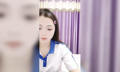 ผลงานใหม่มกราคม 2567 หว่านเขียวลงทะเลสาวงามประจำโรงเรียน [ปรมาจารย์ถั่วงอก - กลายเป็นเด็กสาว] มีรูปร่างที่เหนือชั้นเธอดูบริสุทธิ์มากโดยไม่ต้องถอดเสื้อผ้า แต่กลับกลายเป็น ดอกทองตัวน้อยหลังจากถอดเสื้อผ้าของเธอ (1)