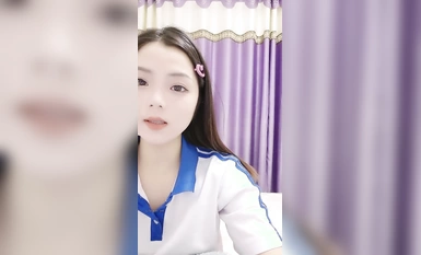 ผลงานใหม่มกราคม 2567 หว่านเขียวลงทะเลสาวงามประจำโรงเรียน [ปรมาจารย์ถั่วงอก - กลายเป็นเด็กสาว] มีรูปร่างที่เหนือชั้นเธอดูบริสุทธิ์มากโดยไม่ต้องถอดเสื้อผ้า แต่กลับกลายเป็น ดอกทองตัวน้อยหลังจากถอดเสื้อผ้าของเธอ (1)
