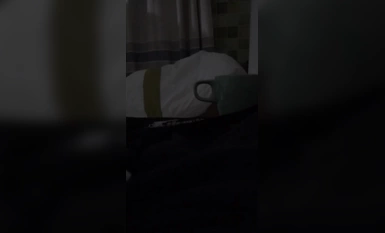 神様がロリ学生を犯す (1)