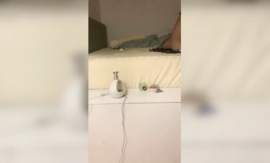 大神約操蘿莉學生（3）