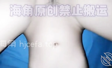 【最強❤️亂倫鬼父】海角老淫✨ 蘿莉女兒的生活記錄 父女間的獨特叫醒方式 粗屌夜侵閨女鮮嫩小穴 太享受了肏疼女兒