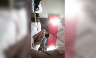 [Bidang Dewi Klasik] Pemula pencarian bunga, [Pencarian Bunga Kebangsaan], 3,000 orang cantik di luar, keindahan sekolah terbaik, saat anda menundukkan kepala anda menyayat hati (2)