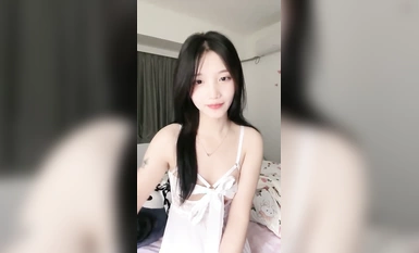 기장죽_오빠를 만족시키려면 당연히 하녀복을 입어야지 (2)