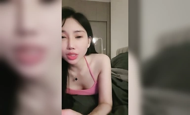 Kecantikan super ~ [Belum terlambat] Badan yang terkemuka, payudara yang menakjubkan, besar, lembut dan sangat bising (2)