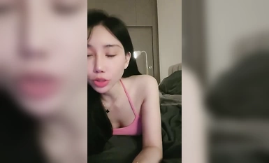 Kecantikan super ~ [Belum terlambat] Badan yang terkemuka, payudara yang menakjubkan, besar, lembut dan sangat bising (2)