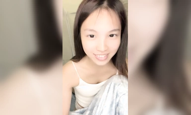 Ang malaswang side ng dyosang katabi, ikaw, [Peach Fish], inosente at mahiyain, ay niloko ng boyfriend mo ng ilang araw (14)