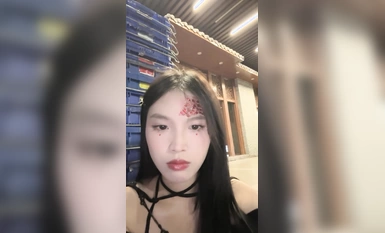 ด้านตัณหาของเทพธิดาข้างบ้านคุณ [พีชฟิช] ไร้เดียงสาและขี้อายถูกแฟนของคุณระยำมาหลายวัน (12)