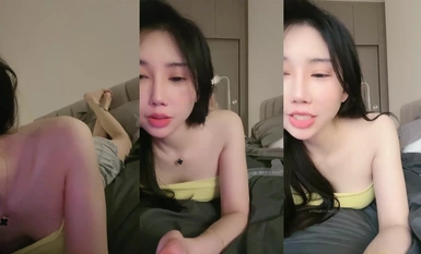 超級大美女~【不晚】頂級身材絕世美乳 又大又軟 特喧騰 (3)