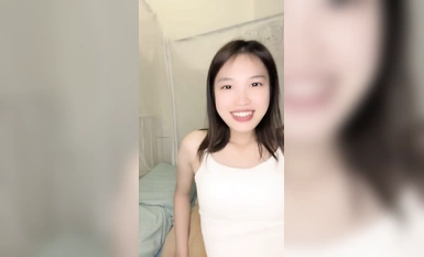 となりの女神さまのふしだらな片想い【ピーチフィッシュ】ピュアでシャイで彼氏に犯されまくる日々 (15)