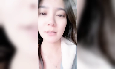 Karya baharu pada Februari 2024, [Saya Mahu Makan Strawberi], 172 kecantikan terhebat, gaya kakak diraja, penuh pesona, gadis berkaki panjang ini menanggalkan pakaian dan menggegarkan rumah (3)