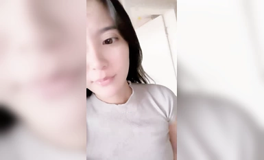 Karya baharu pada Februari 2024, [Saya Mahu Makan Strawberi], 172 kecantikan terhebat, gaya kakak diraja, penuh pesona, gadis berkaki panjang ini menanggalkan pakaian dan menggegarkan rumah (3)