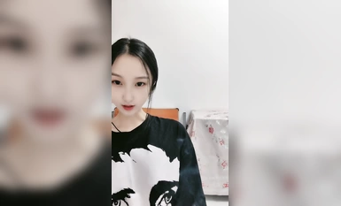 좌표 충칭, 긴 다리 슈퍼 모델 여신 헤비 리턴, [순수한 사랑 고양이]. 악마의 몸. 남자 친구가 며칠 동안 콘돔을 말리지 않고 계속 얼굴이 절묘합니다 (5)