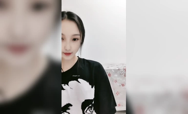좌표 충칭, 긴 다리 슈퍼 모델 여신 헤비 리턴, [순수한 사랑 고양이]. 악마의 몸. 남자 친구가 며칠 동안 콘돔을 말리지 않고 계속 얼굴이 절묘합니다 (5)