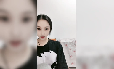 좌표 충칭, 긴 다리 슈퍼 모델 여신 헤비 리턴, [순수한 사랑 고양이]. 악마의 몸. 남자 친구가 며칠 동안 콘돔을 말리지 않고 계속 얼굴이 절묘합니다 (5)