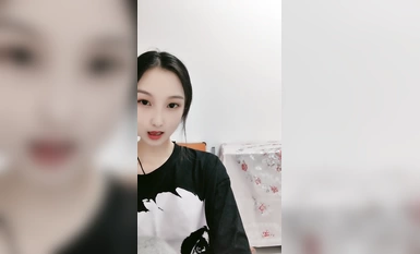 좌표 충칭, 긴 다리 슈퍼 모델 여신 헤비 리턴, [순수한 사랑 고양이]. 악마의 몸. 남자 친구가 며칠 동안 콘돔을 말리지 않고 계속 얼굴이 절묘합니다 (5)