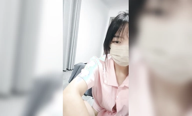 最新上陸黄色放送台、超清純純顔値、超Q弾力大乳+ピンクアワビ、懟顔大ショー直撃乱射、無定法良心的すぎる！ (4)