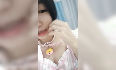 Tác phẩm mới của siêu sinh viên mới! Mới nhất cập bến nền tảng khiêu dâm, ngoại hình siêu thuần khiết, ngực khủng siêu đàn hồi + bào ngư hồng, quay mặt, xuất tinh thẳng, không thói quen, quá tận tâm