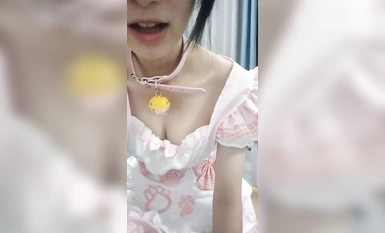 Tác phẩm mới của siêu sinh viên mới! Mới nhất cập bến nền tảng khiêu dâm, ngoại hình siêu thuần khiết, ngực khủng siêu đàn hồi + bào ngư hồng, quay mặt, xuất tinh thẳng, không thói quen, quá tận tâm