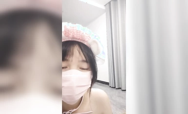 Tác phẩm mới của siêu sinh viên mới! Mới nhất cập bến nền tảng khiêu dâm, ngoại hình siêu thuần khiết, ngực khủng siêu đàn hồi + bào ngư hồng, quay mặt, xuất tinh thẳng, không thói quen, quá tận tâm
