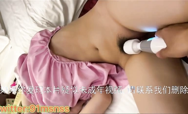 你們要的女僕強制高潮完整版