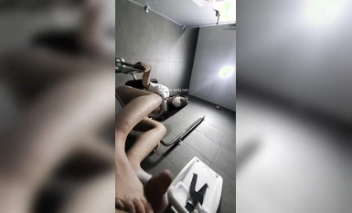 希少資源 韓国おじさんシリーズ ベジタリアンガールフライ フェラチオ オーラルセックス 足コキ 顔射 良いレビュー (3)