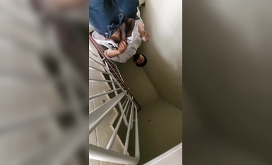 稀有資源韓國大叔系列 找 素人 妹子 打飛機 口交 足交 露臉好評 (2)