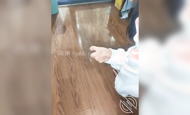 Si Sister Xiaofang mula sa Haijiao Community at ang pinakamatandang kapatid na lalaki sa listahan ay nakikipagtalik sa aking dormitoryo. Sinabi ng panganay na kapatid na ang aking puwet ay malapit nang masira!