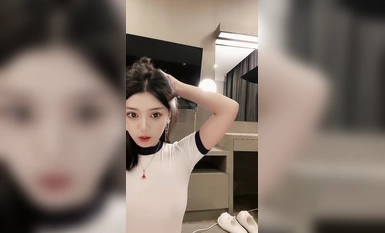 【奶球】女神2024第二蛋 連續被操3個小時，這是怎麼做到的？各種角度狠操，水汪汪噴水，操的女神身體都要虛脫了，要哭了