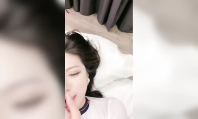 【奶球】女神2024第二蛋 連續被操3個小時，這是怎麼做到的？各種角度狠操，水汪汪噴水，操的女神身體都要虛脫了，要哭了