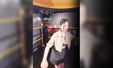 ควีนแอน-เตะบอลแรงๆ 10 นาที