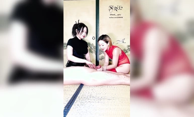 Nữ hoàng Ann