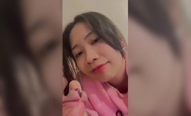 앤 여왕 - 공식적인 주인과 노예 관계를 발전시킬 기회가 없었습니다 2분.