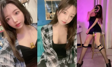 폭발 고 에너지 경고의 정상! 미카미 유아 흔들리는 목소리 그물 붉은 달콤한 귀여운 타입 TS 니앙 [펑 즈시] 개인 촬영, 속삭이는 목소리 속삭이는 가스 여성 캔 구강 성교 기술 일류 뺨 스트레이트 남성의 호감 (1)